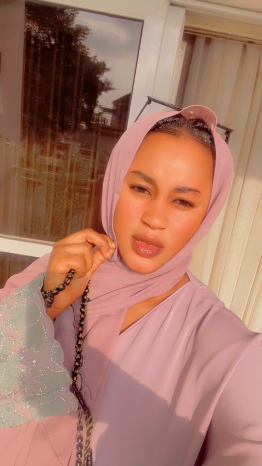 TikTok video thumbnail by hashma_dikko