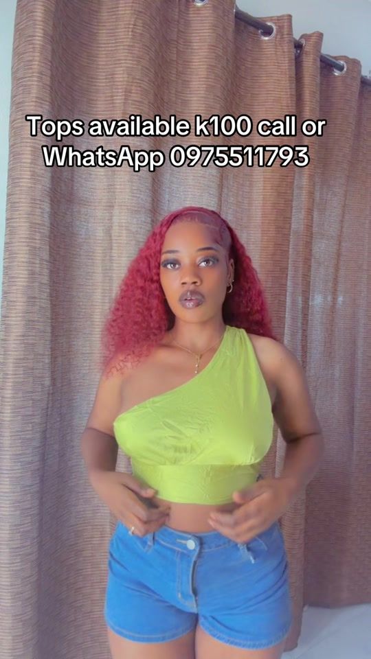 TikTok video thumbnail by musaupemargaretmanjimela