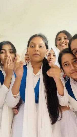 TikTok video thumbnail by dipika..gh