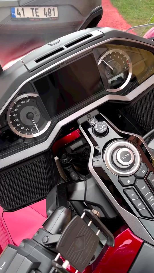 TikTok video thumbnail by 7a_1_2k