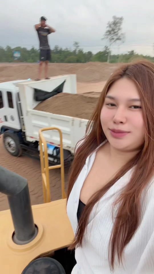 TikTok video thumbnail by gip_9898