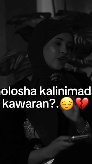 TikTok video thumbnail by isse2848