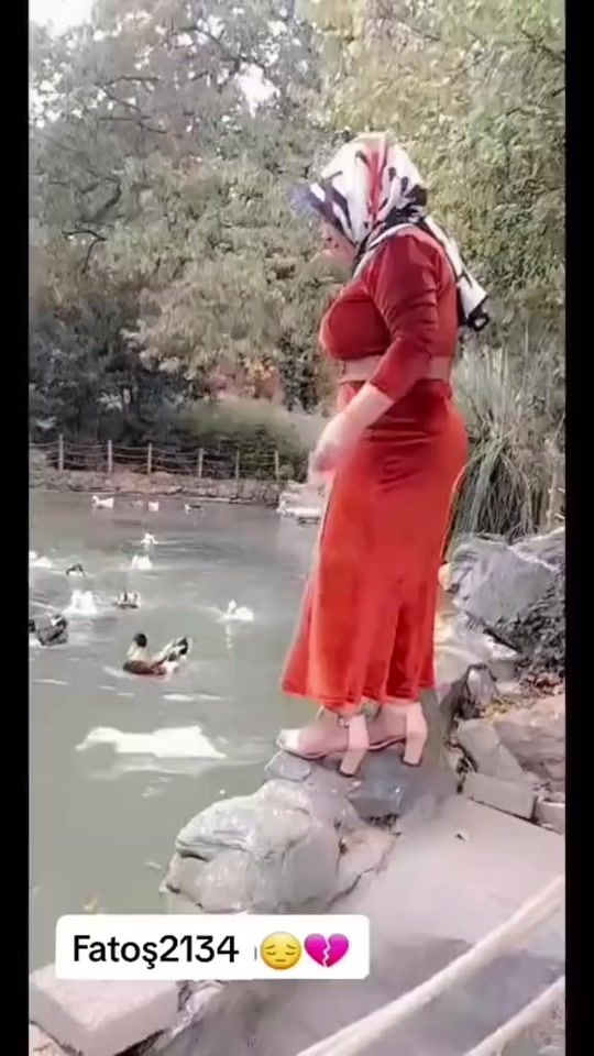 TikTok video thumbnail by toprakezzana