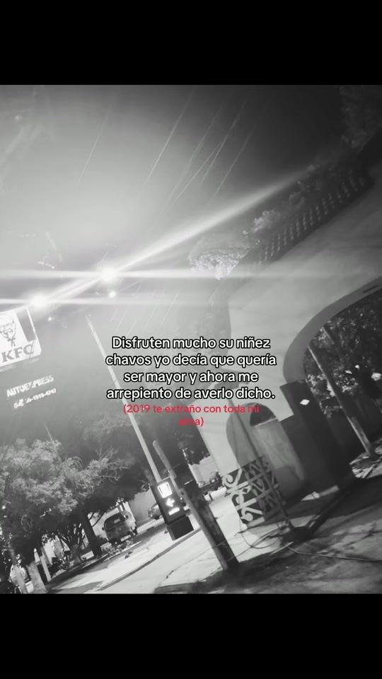 TikTok video thumbnail by _iuvjisung