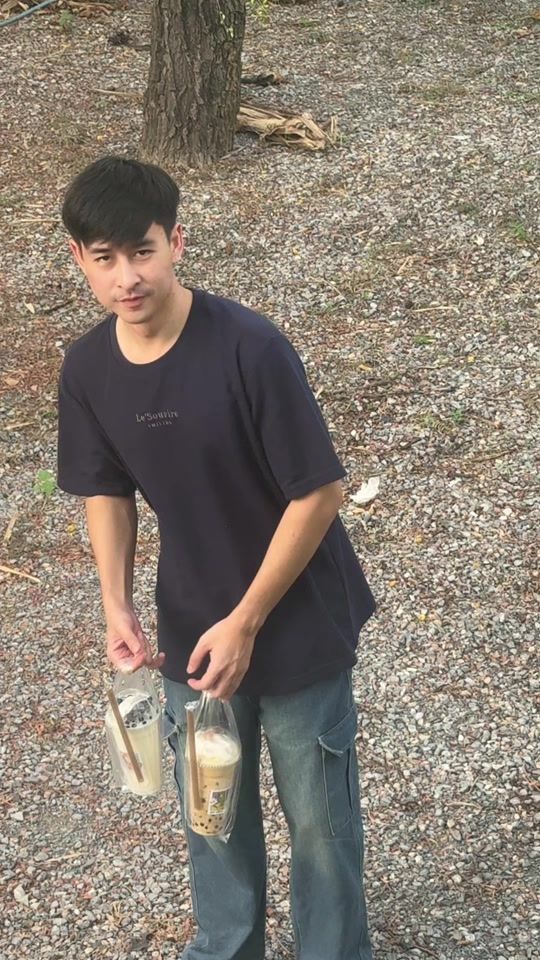 TikTok video thumbnail by notchakun