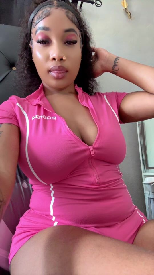 TikTok video thumbnail by ashl33yy__