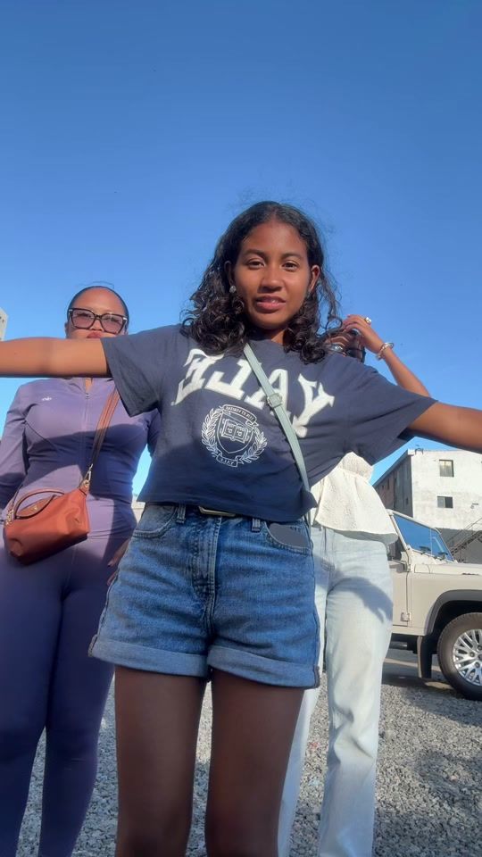 TikTok video thumbnail by malalaniainaa