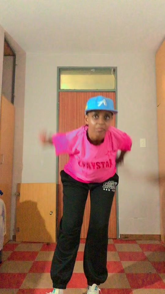 TikTok video thumbnail by cemapow