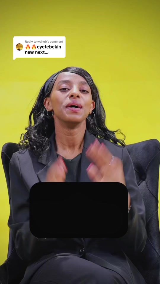 TikTok video thumbnail by johishealingcorner