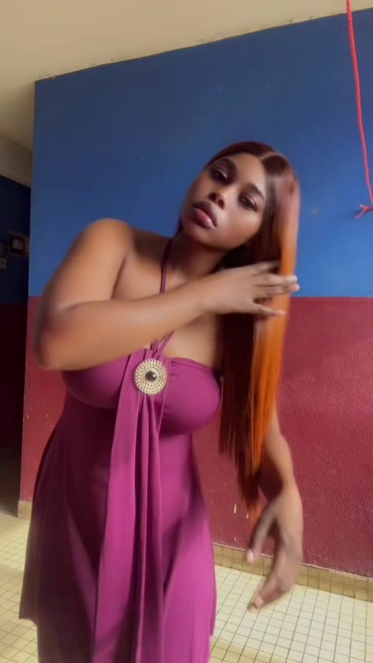 TikTok video thumbnail by bebeyung2