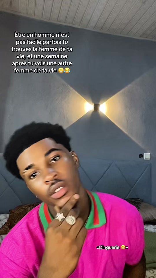 TikTok video thumbnail by lm_mrpropre