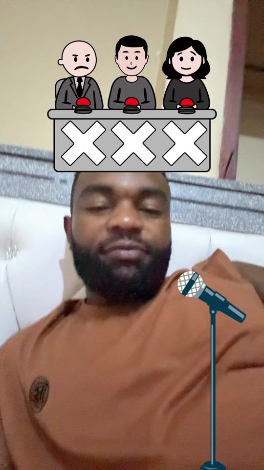 TikTok video thumbnail by prophetsammychuma