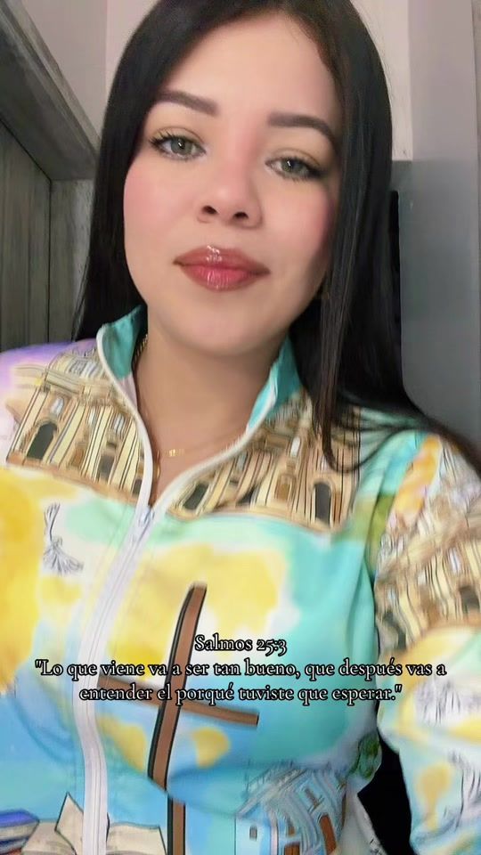TikTok video thumbnail by sinisterraandreina