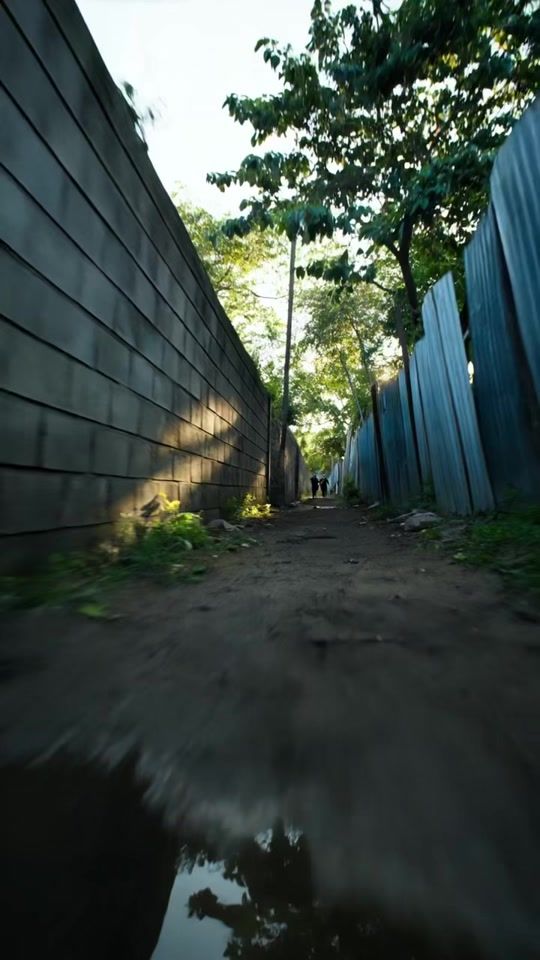 TikTok video thumbnail by aka.ruppi