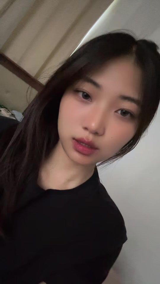 TikTok video thumbnail by _zaminn_
