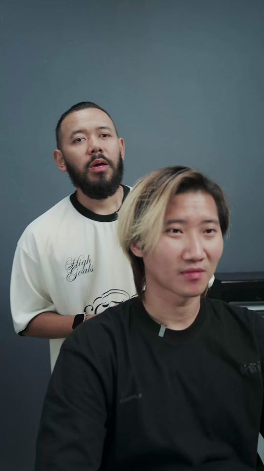 TikTok video thumbnail by haijoel