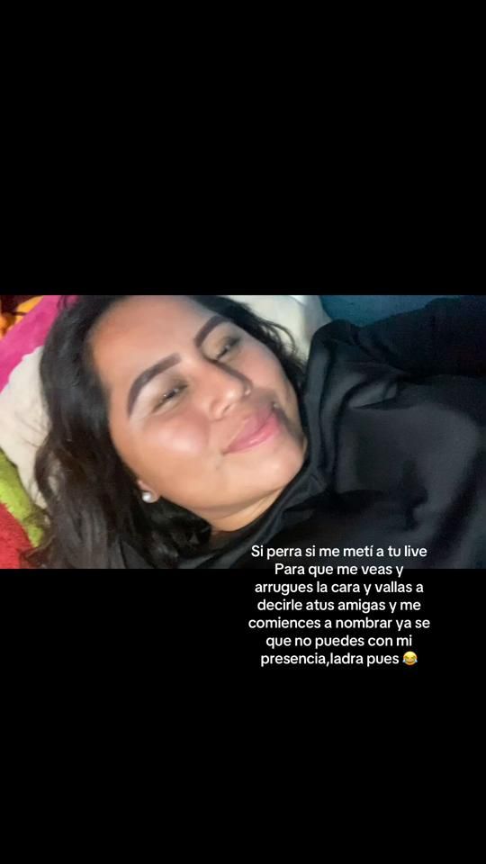 TikTok video thumbnail by janesanchez326