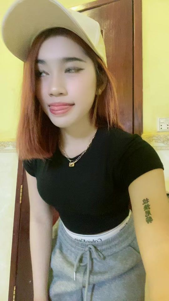 TikTok video thumbnail by minit105