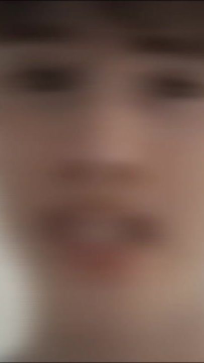TikTok video thumbnail by hmmm6171