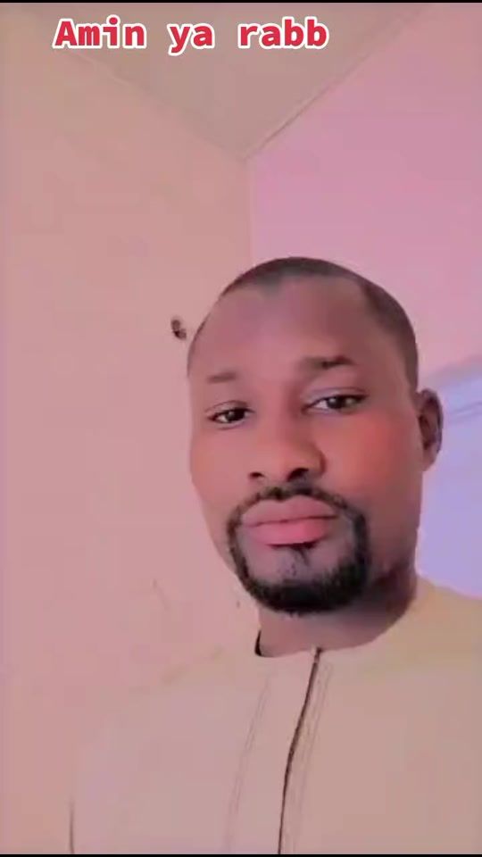 TikTok video thumbnail by labzee77