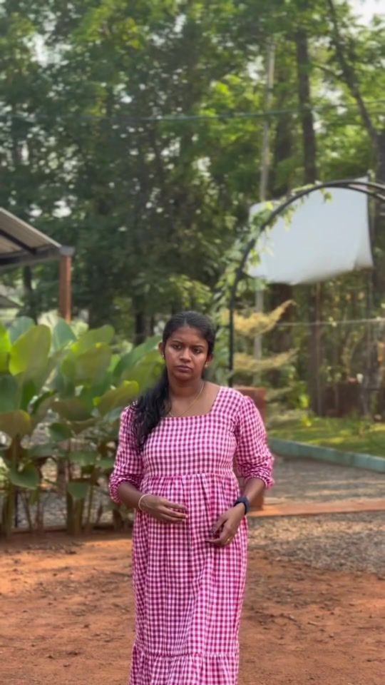 TikTok video thumbnail by nareshbalipogu9gmail.com