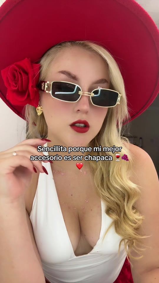 TikTok video thumbnail by kathy0026