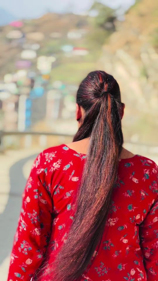 TikTok video thumbnail by thakuribimala88