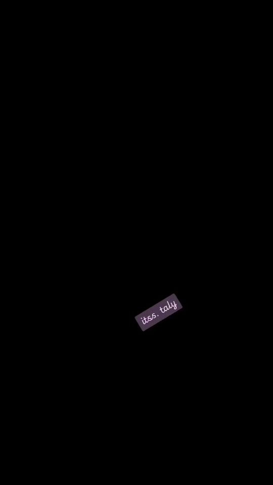 TikTok video thumbnail by itss.taly