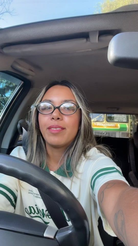 TikTok video thumbnail by paolpy