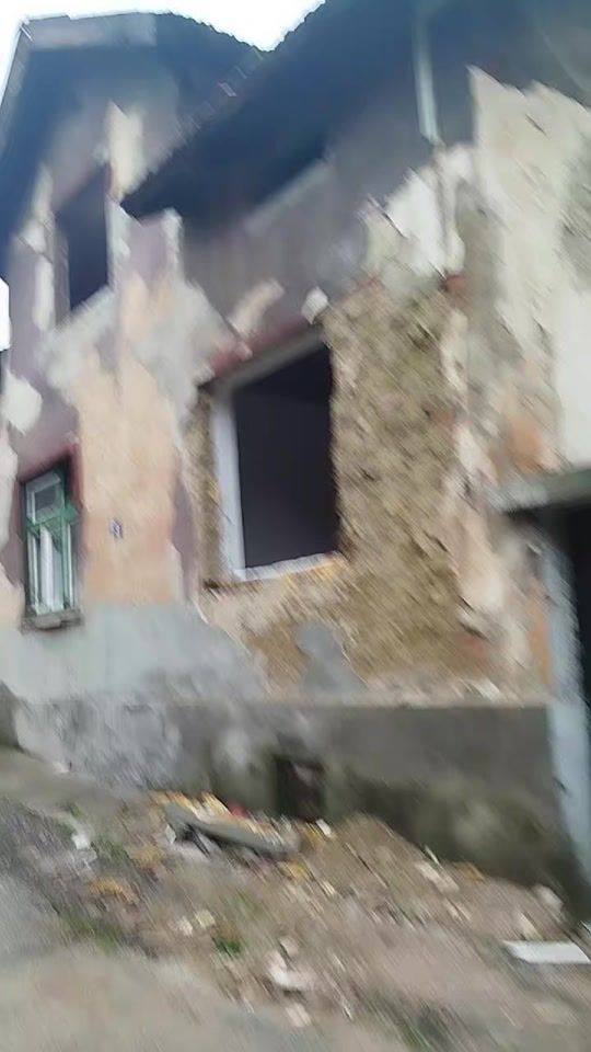 TikTok video thumbnail by mensurc