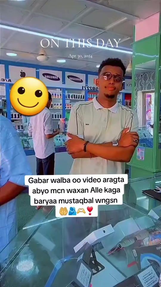 TikTok video thumbnail by khadar_jecliyaa