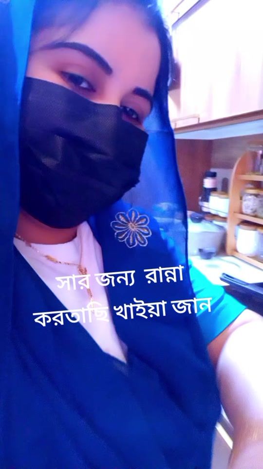 TikTok video thumbnail by riopen77564