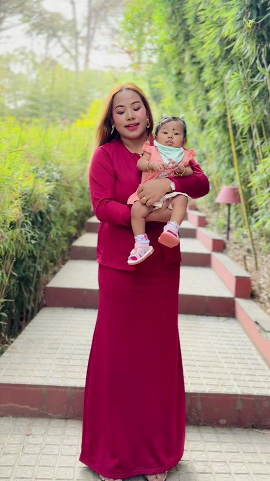 TikTok video thumbnail by karma_cheyang