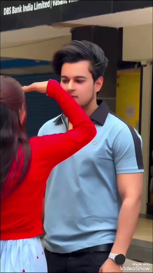 TikTok video thumbnail by basheer.alli