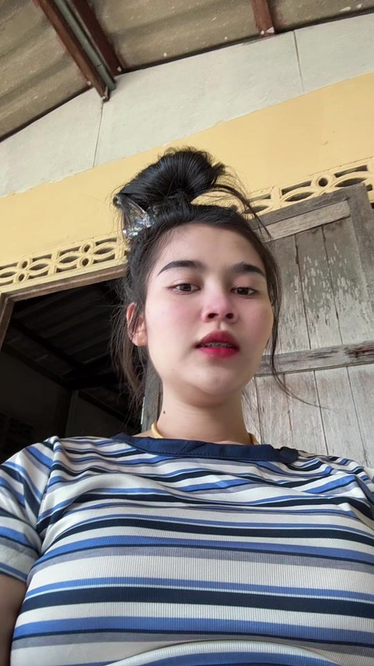 TikTok video thumbnail by pokni002543