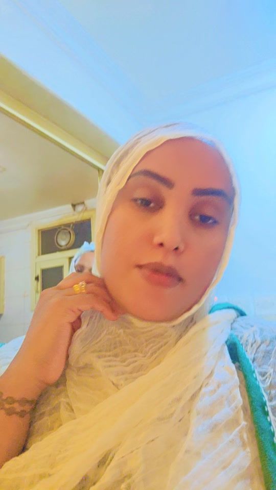 TikTok video thumbnail by elmanalove0
