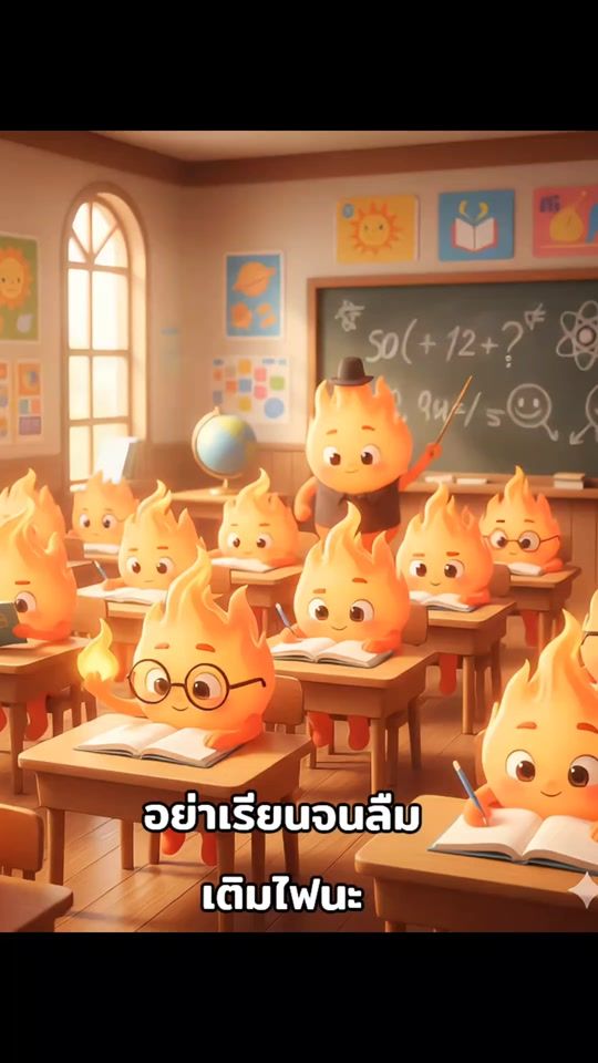 TikTok video thumbnail by n._.15066002