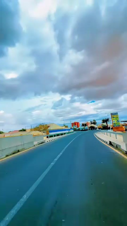 TikTok video thumbnail by abdinuur142