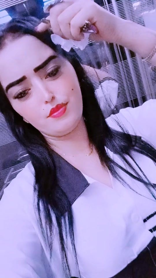 TikTok video thumbnail by dywk0liyehvr