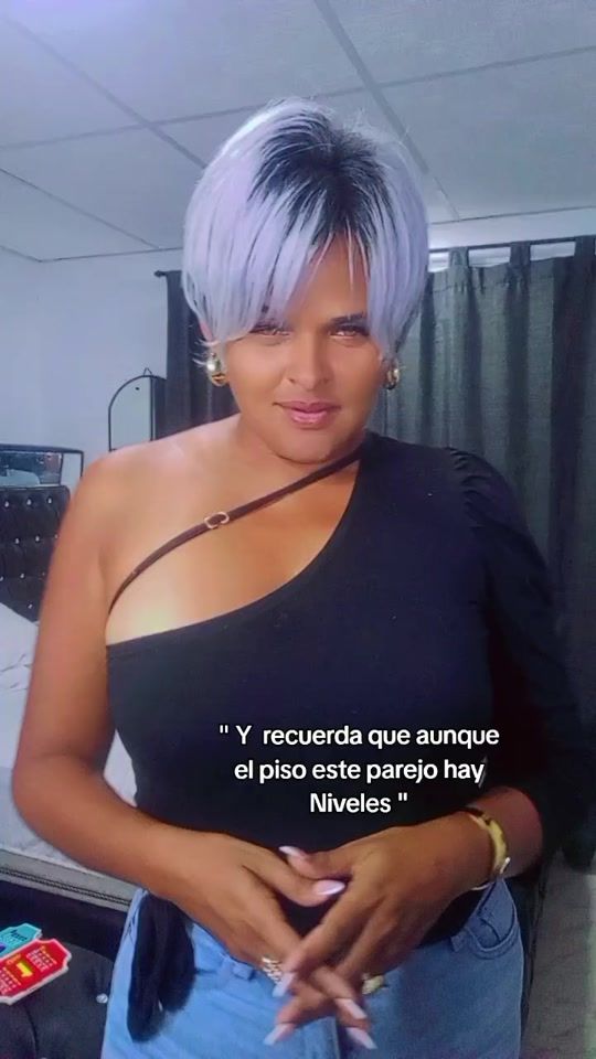 TikTok video thumbnail by ruthblanco10