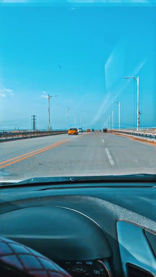 TikTok video thumbnail by ahmed_60_3