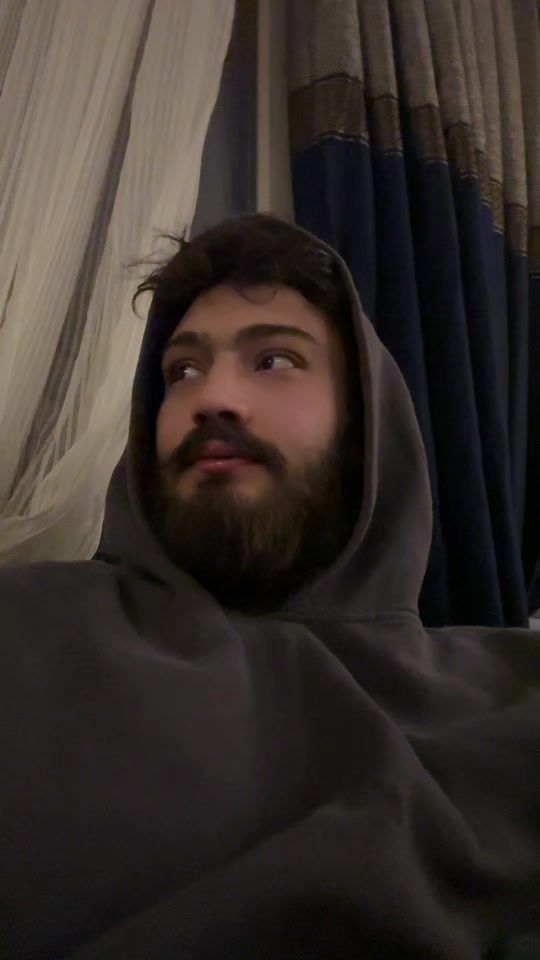 TikTok video thumbnail by fasm522