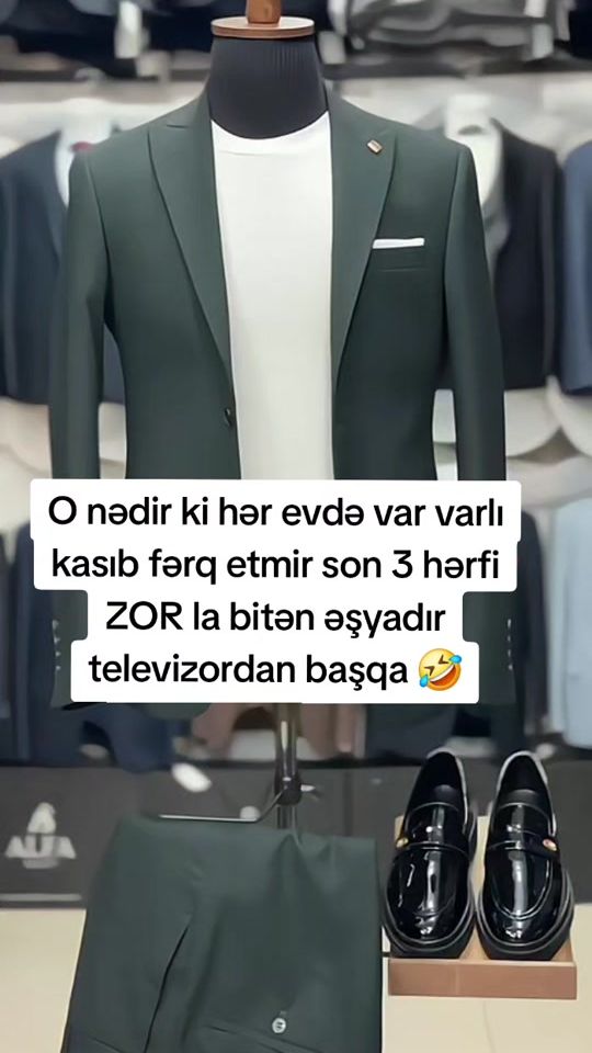 TikTok video thumbnail by kostyum.by.rivallo
