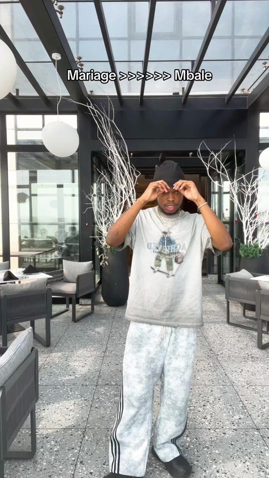 TikTok video thumbnail by labonnemelo