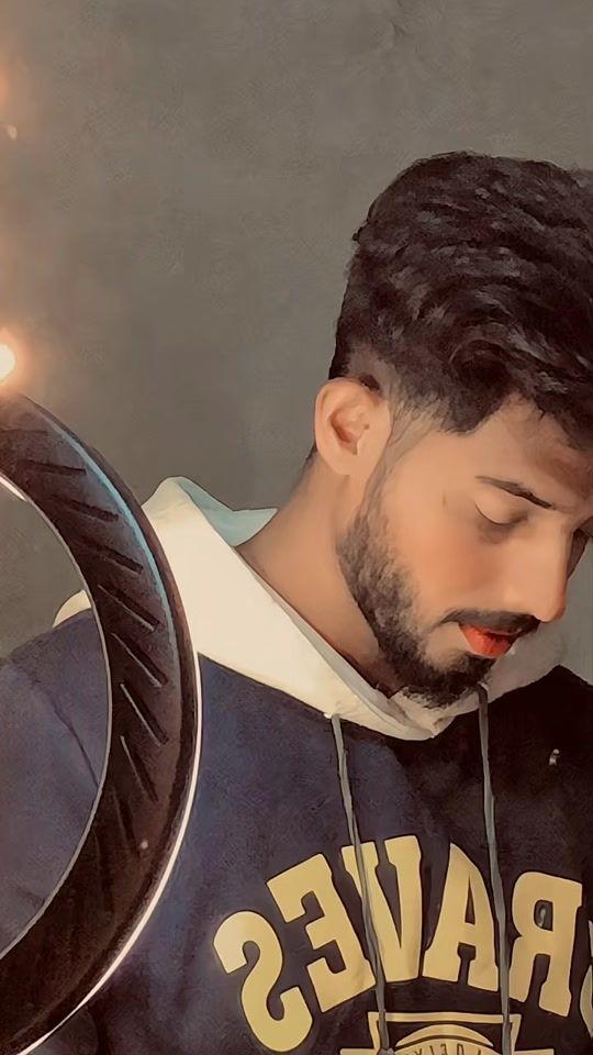 TikTok video thumbnail by juanaaflorida