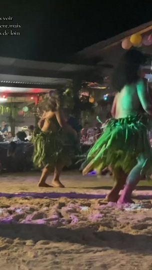 TikTok video thumbnail by rangi_manuka