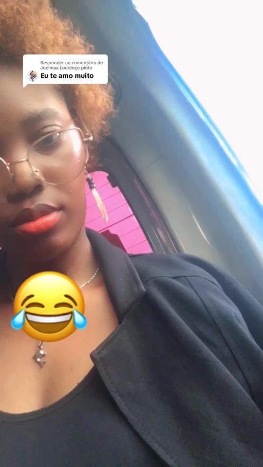 TikTok video thumbnail by kumona6