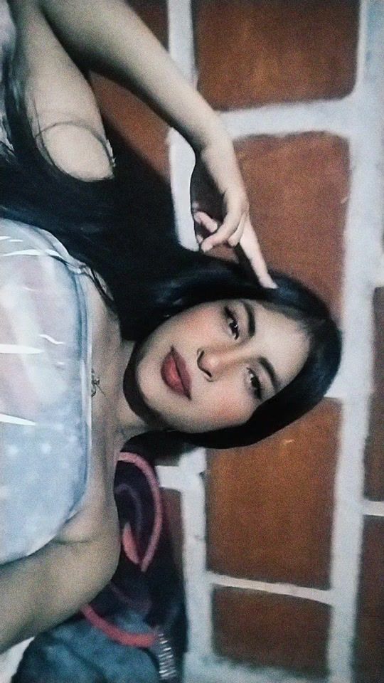TikTok video thumbnail by alejamanquillo2