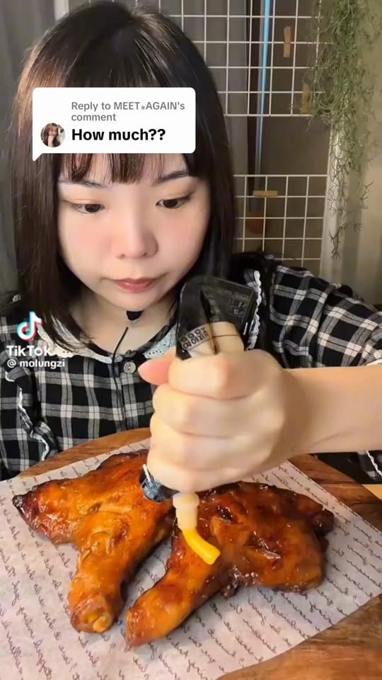 TikTok video thumbnail by si_dalis
