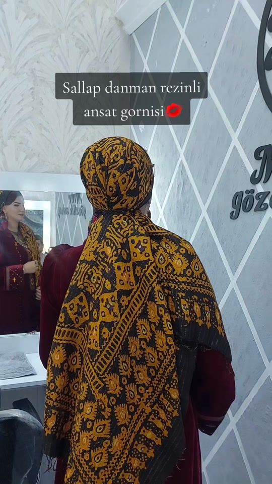 TikTok video thumbnail by makeup_artist_lachka